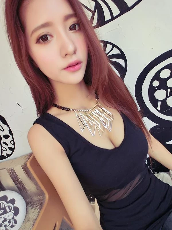 17162462.webp