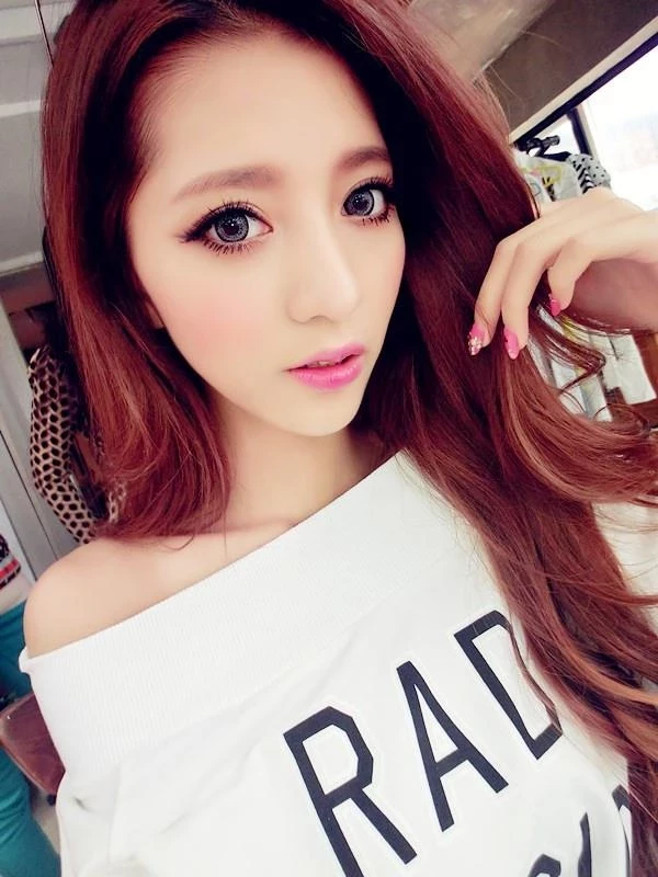 17162465.webp