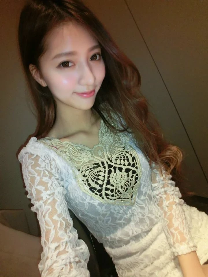 17162466.webp