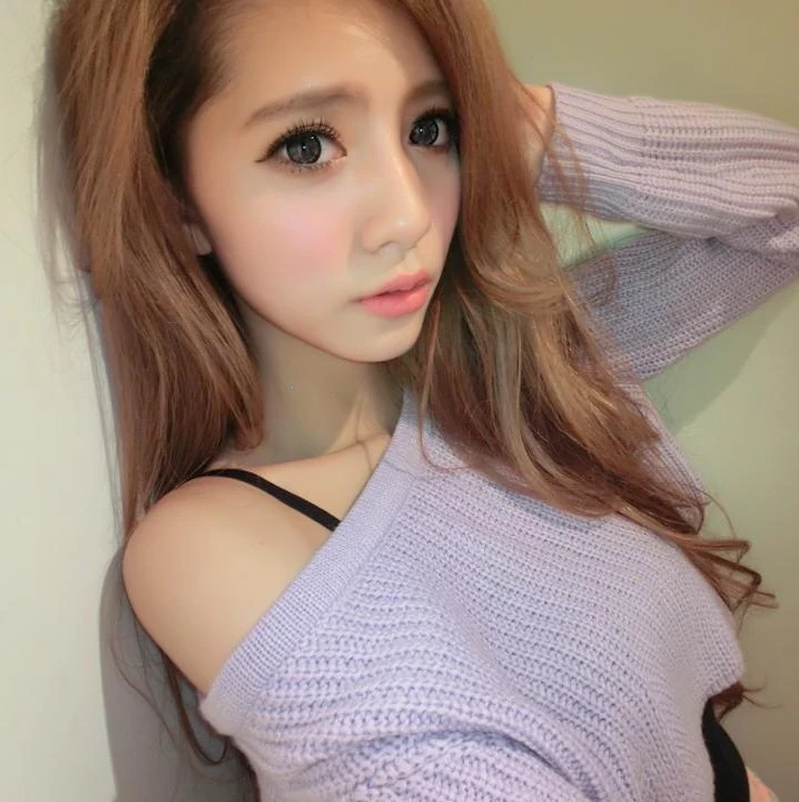 17162468.webp