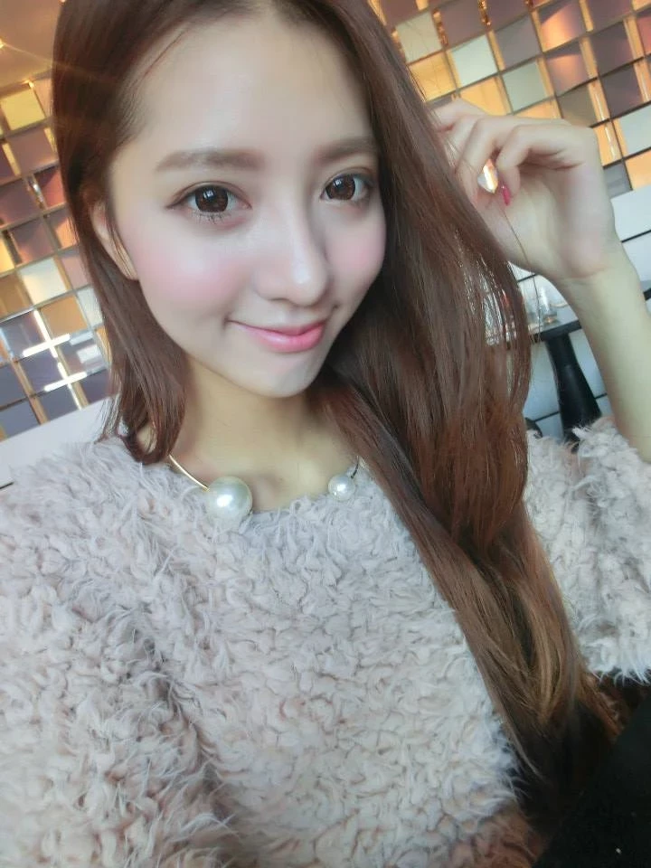 17162469.webp