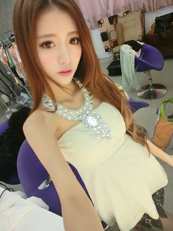 17162470.webp