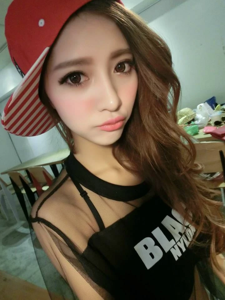 17162471.webp