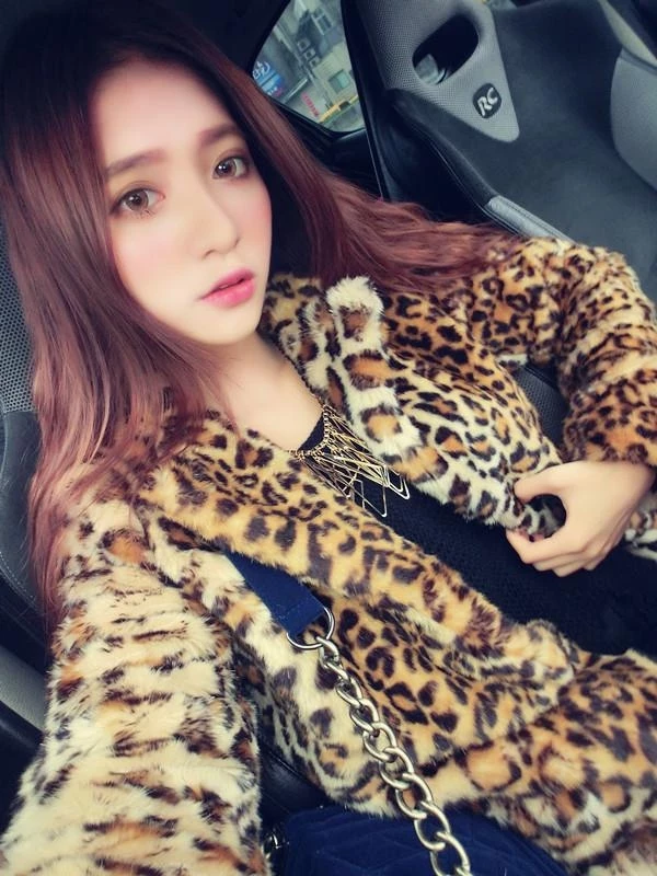 17162472.webp