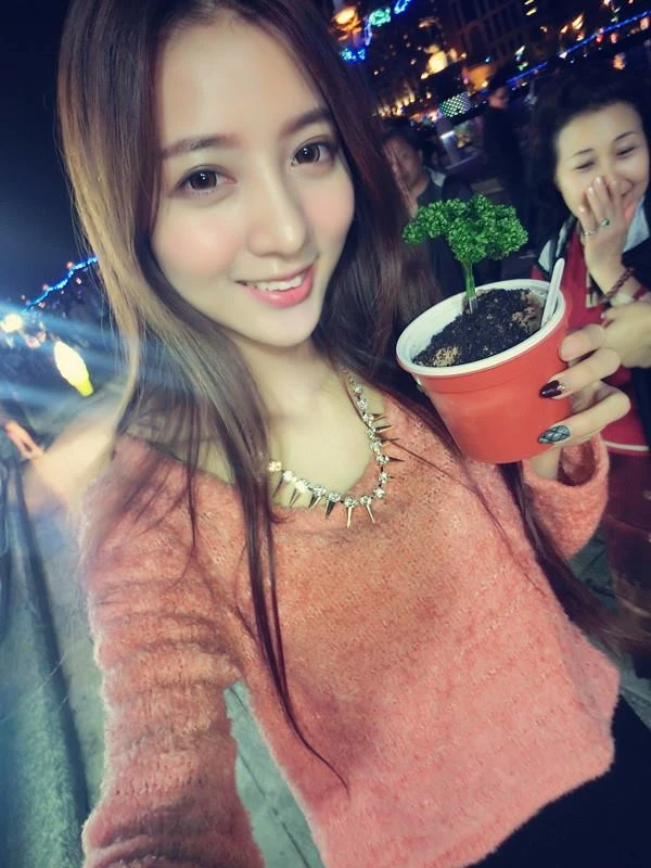 17162473.webp