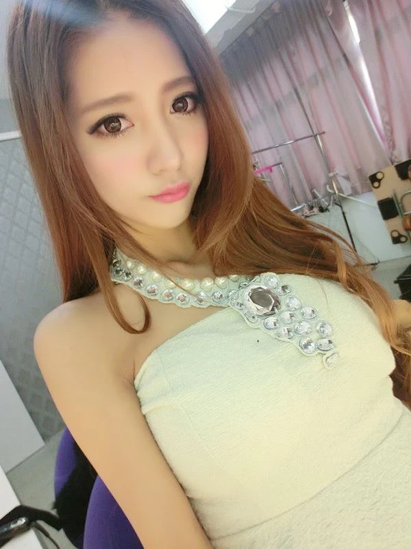 17162474.webp