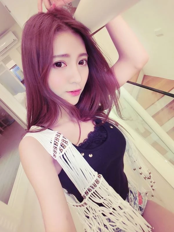 17162475.webp
