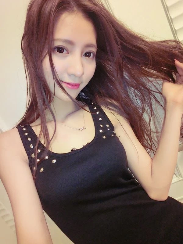 17162479.webp
