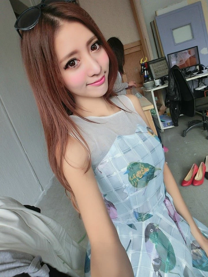 17162480.webp