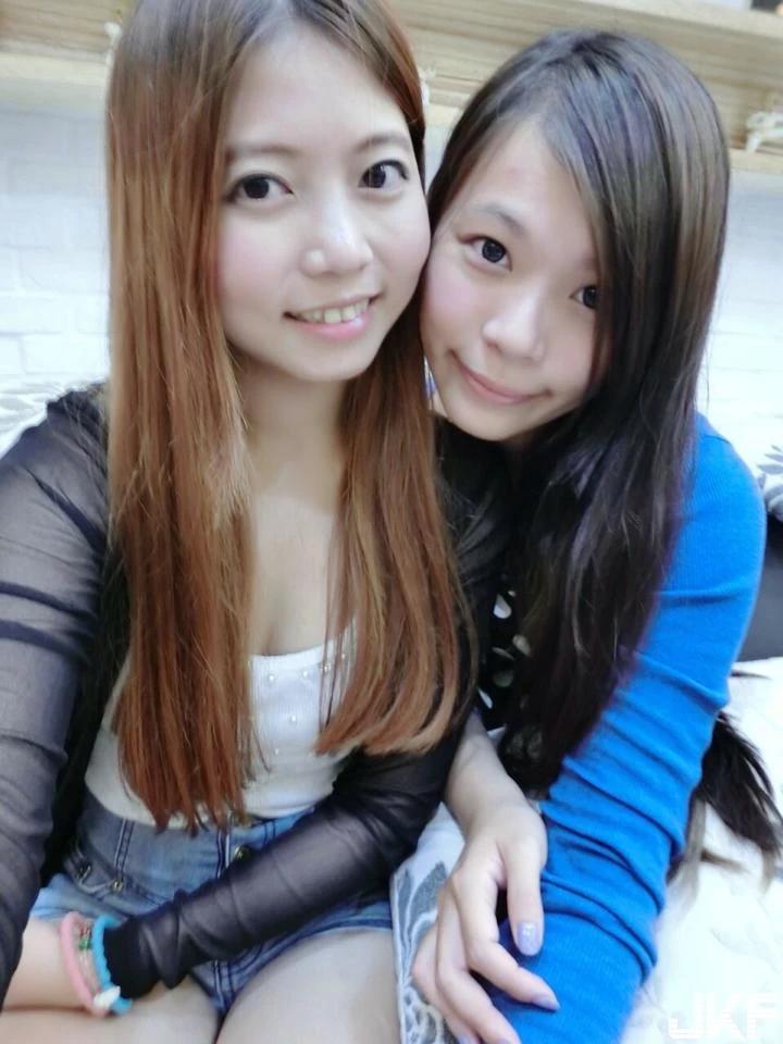 16779199.webp