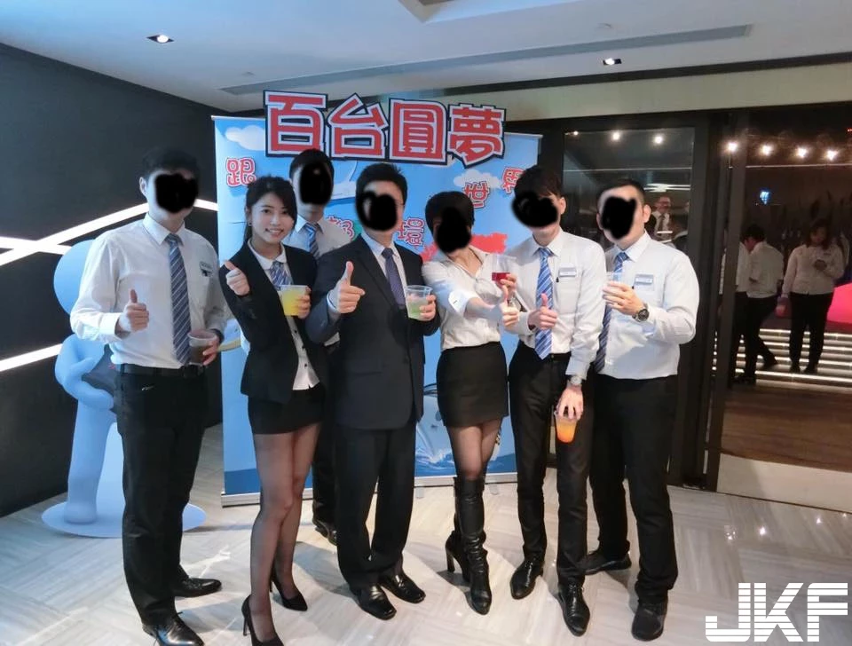 16779200.webp