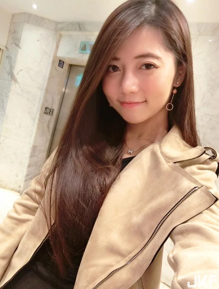 16779214.webp