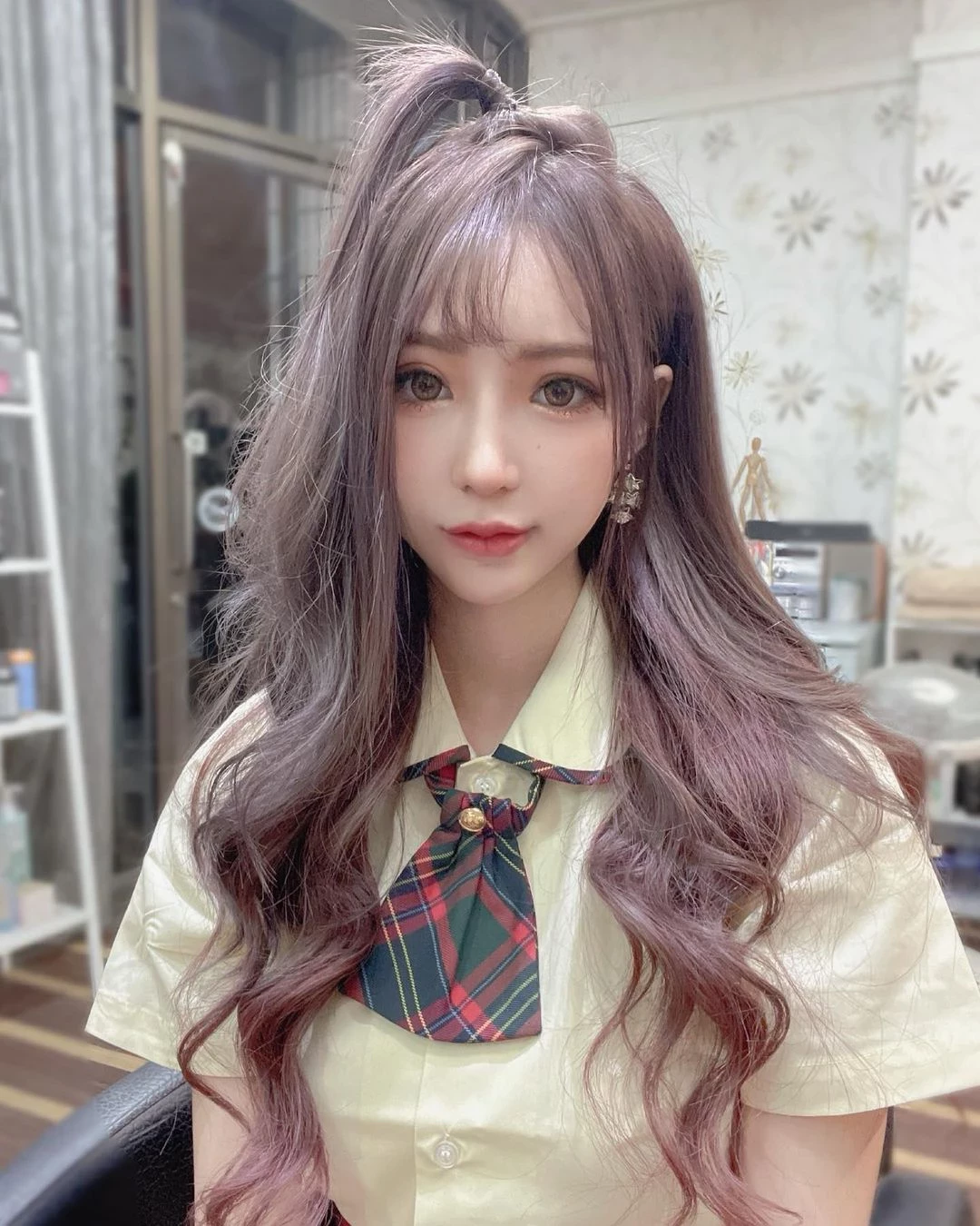 18285845.webp