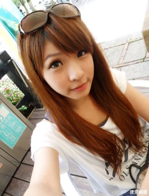 17306560.webp