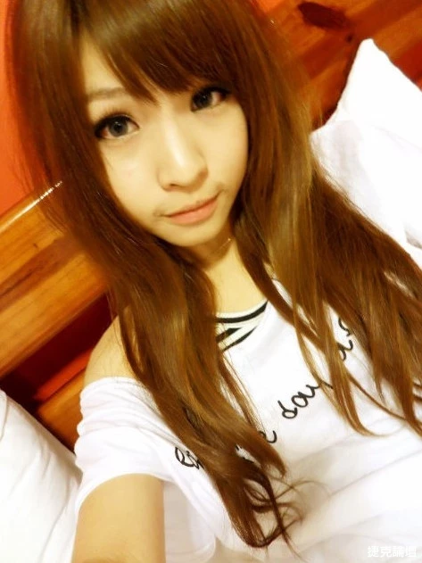 17306563.webp