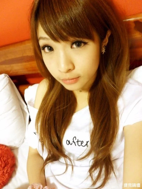 17306564.webp
