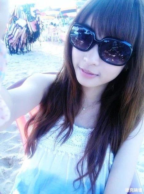 17306565.webp