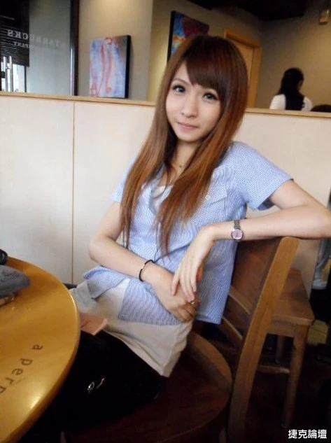 17306570.webp