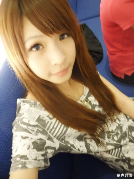 17306573.webp