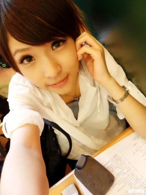 17306580.webp