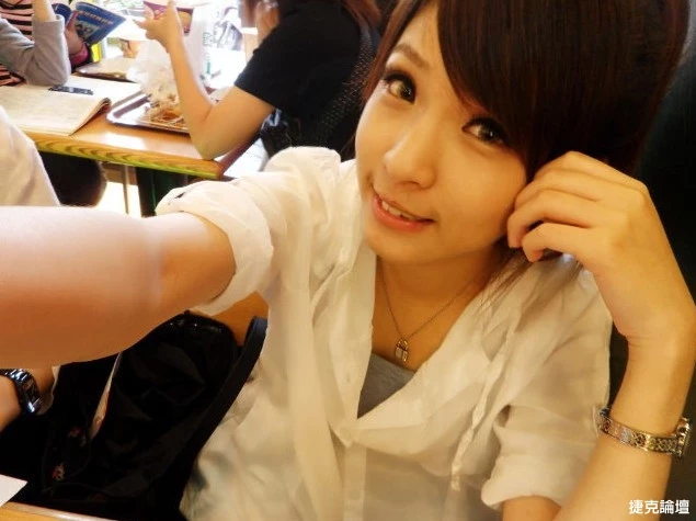 17306581.webp