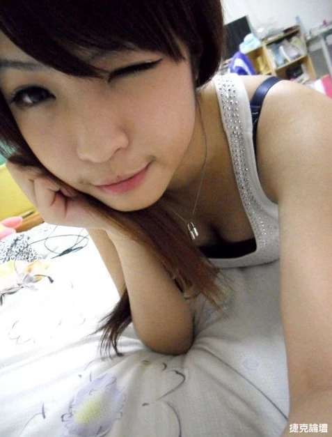 17306583.webp