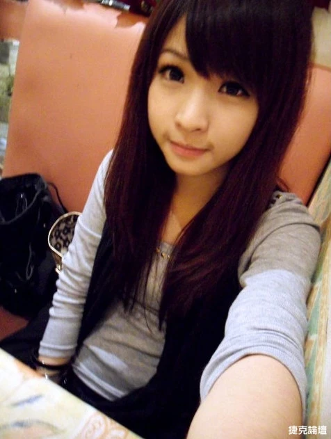 17306584.webp