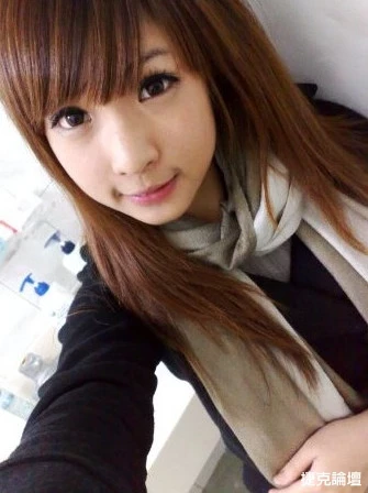 17306586.webp