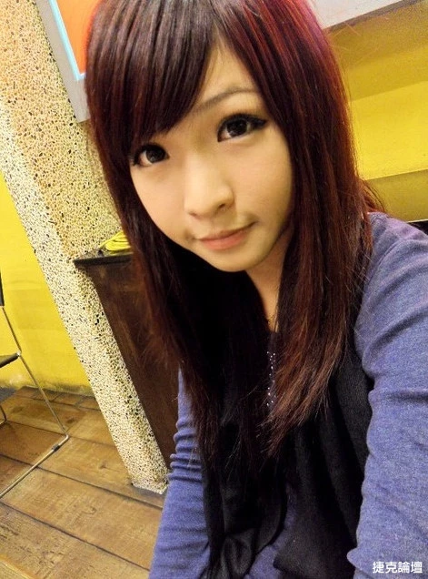 17306585.webp