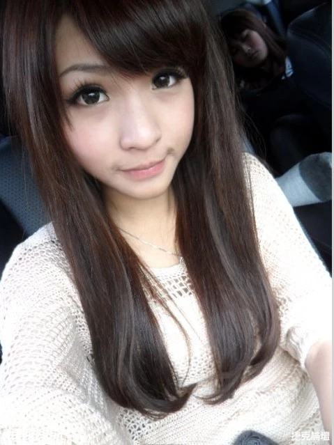 17306587.webp