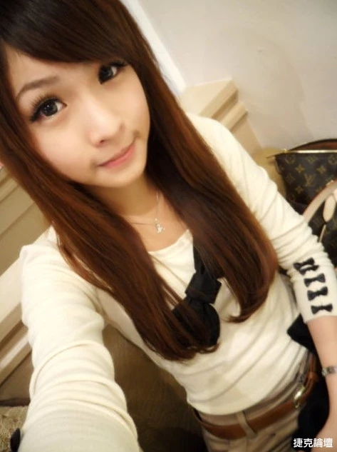 17306589.webp
