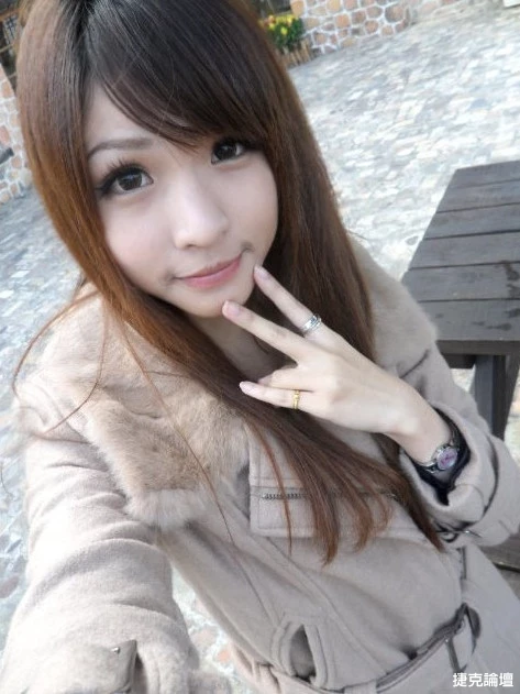 17306594.webp