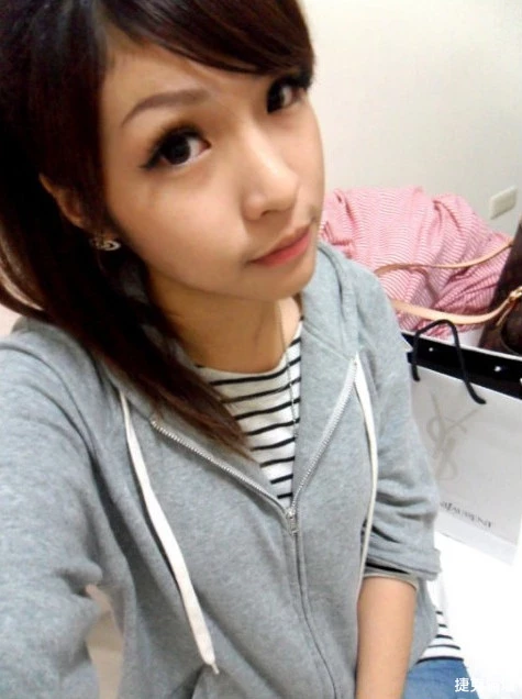 17306597.webp