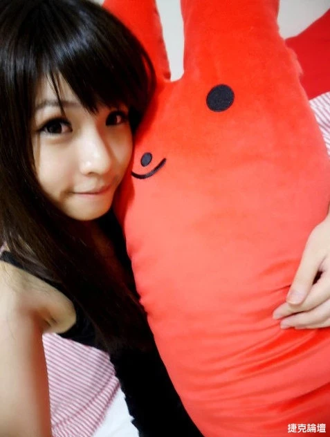 17306598.webp
