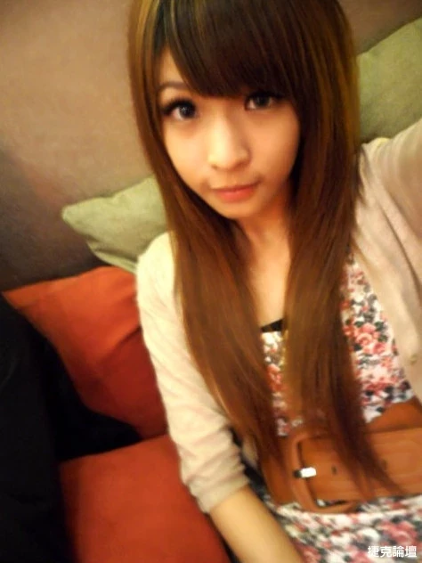 17306599.webp