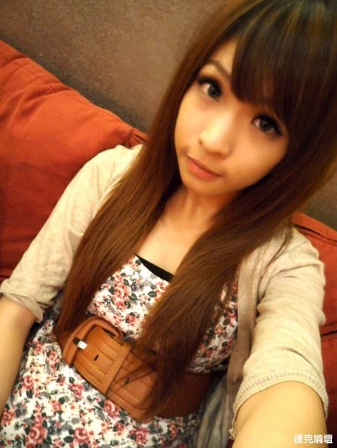 17306600.webp