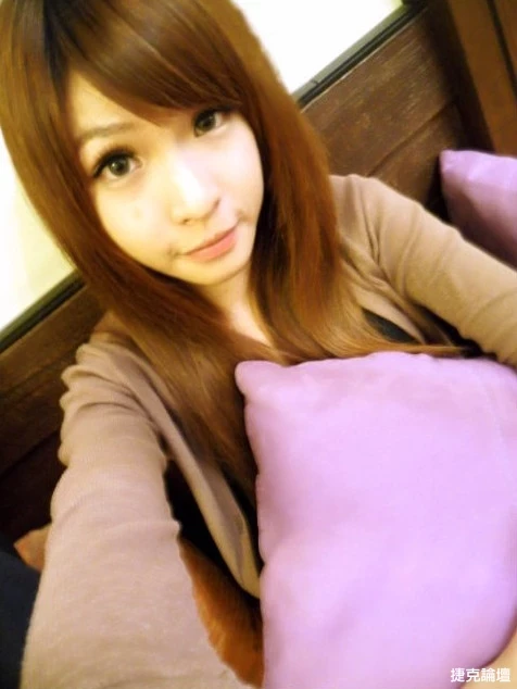 17306603.webp
