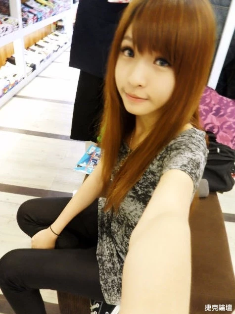 17306604.webp