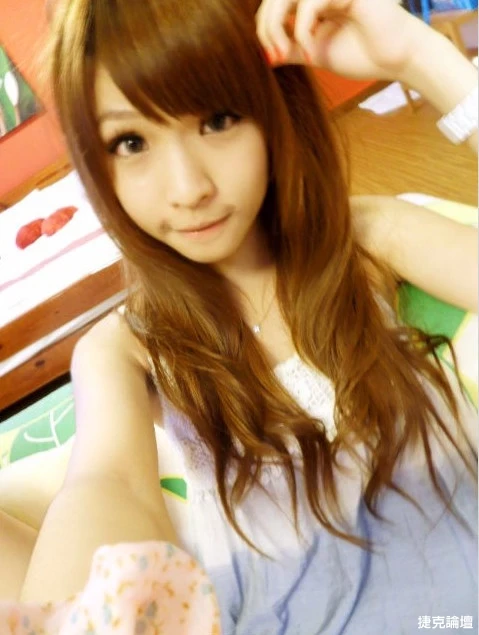 17306608.webp