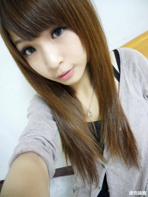 17306610.webp