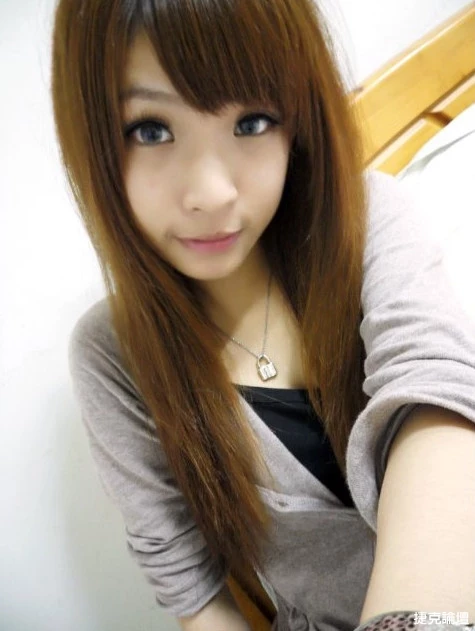 17306611.webp