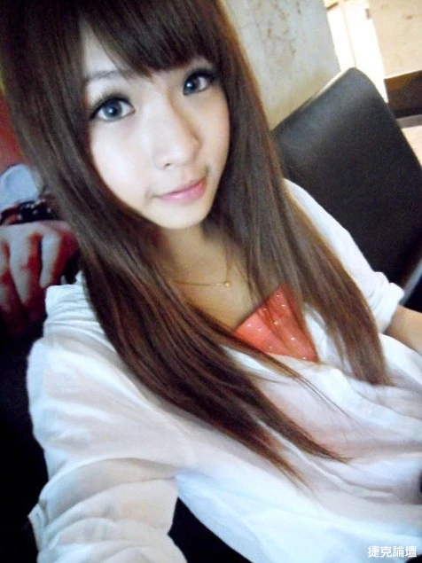 17306613.webp