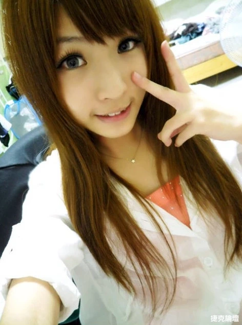 17306614.webp