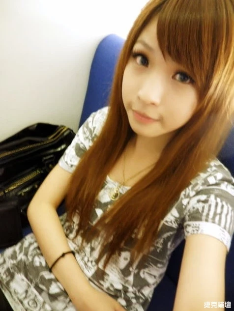 17306616.webp