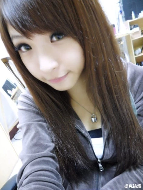 17306620.webp