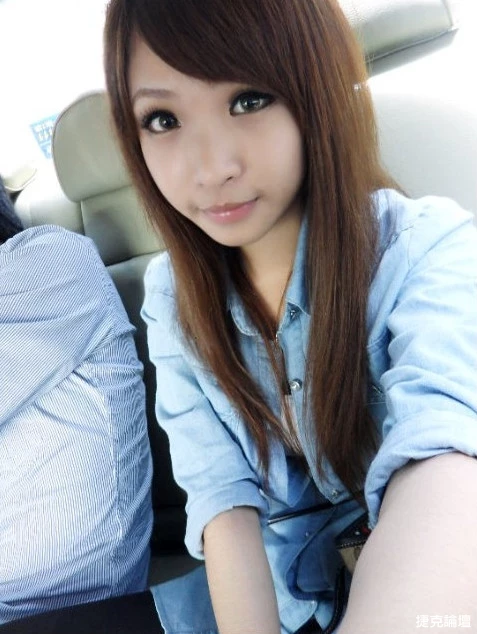 17306619.webp