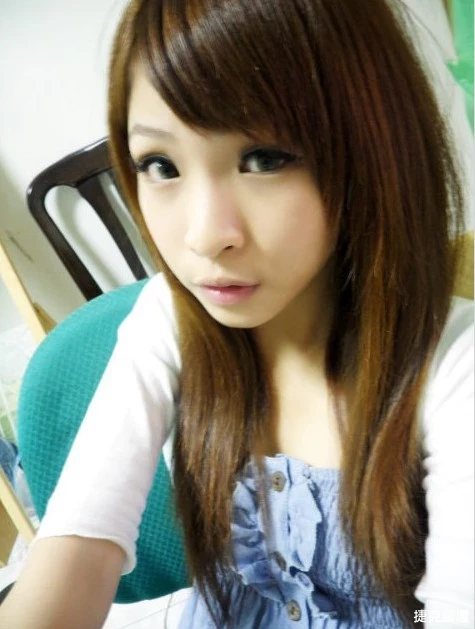 17306618.webp