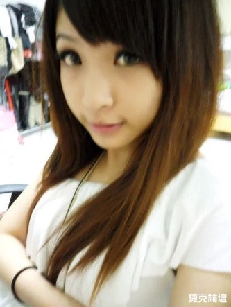17306621.webp