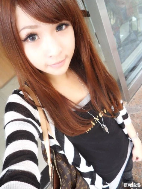 17306635.webp