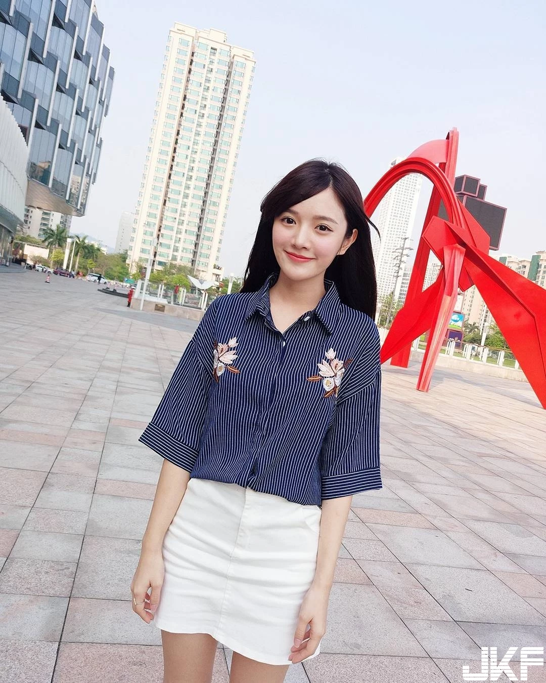 7252899.webp